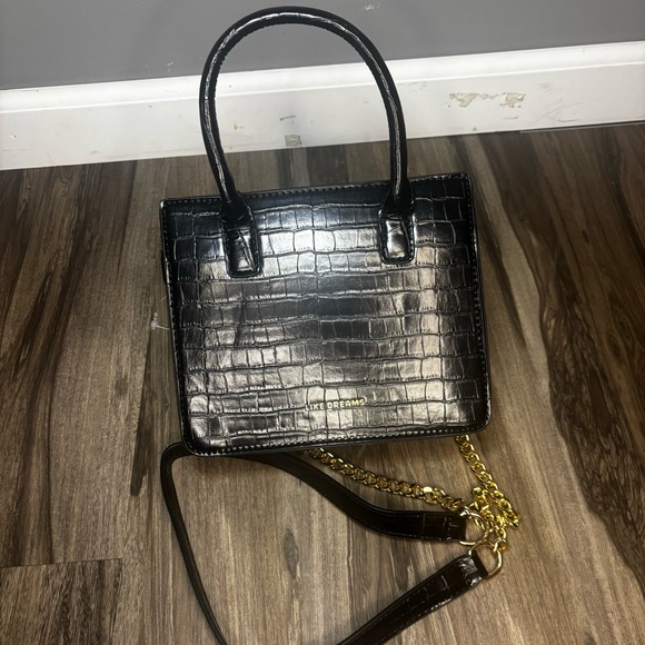 Like Dreams Moon And Stars Purse - Picture 7 of 9